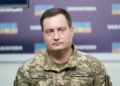 Що з обміном “1000 на 1000” та чи буде мобілізація в РФ: головні заяви представника ГУР