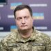 Що з обміном “1000 на 1000” та чи буде мобілізація в РФ: головні заяви представника ГУР