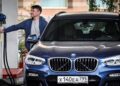 На ТОТ Криму почались масові звільнення через нестачу пального