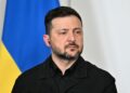 В Україні з’явиться нова відзнака: як виглядатиме і хто отримає