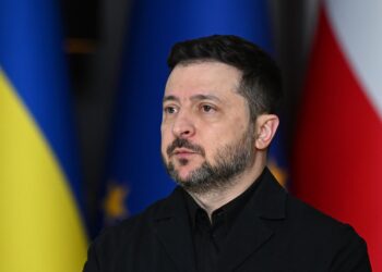 Зеленський натякнув на “складну зиму” в Росії