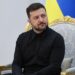 Зеленський про виробництво ракет до Patriot в Україні: потрібен лише “ОК” від Трампа