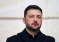 Зеленський розкрив дані розвідки: новий обстріл може бути цієї ночі