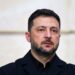 Зеленський: друзі Путіна чули від нас, що закінчення війни можливе