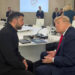 Трамп змінив підхід до Зеленського – FT