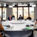 Лідери G7 розглянуть надання Україні ліцензій для виробництва зброї, обіцяють допомогти з ППО