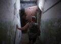 У Чернігові пролунали вибухи, місто масовано атакували дрони