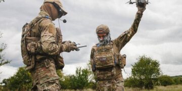 Європа дає все більше грошей на оборону України: яка зброя в центрі уваги