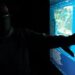 ГУР показало, як за допомогою софту Palantir зі ШІ завдає ударів у тил окупантів РФ (відео)