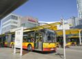 У Польщі зібрали майже 145 тисяч злотих на автобуси для Вінниці після скандалу
