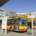 У Польщі зібрали майже 145 тисяч злотих на автобуси для Вінниці після скандалу