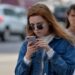 Зв’язок без абонплати? Чи змінять “Київстар”, Vodafone та lifecell правила для тарифів
