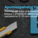 Fixmate.fi Services in Helsinki. Reliable Help for Home Repairs and Moving