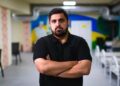 Тимур Ткаченко отримав шанс очолити Київщину: рішення Кабміну