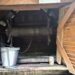 Не пийте цю воду: у Києві виявили небезпечне джерело