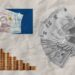 Долар продовжив дешевшати: курс НБУ на 3 серпня та що буде з валютою на початку місяця