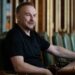 Зеленський призначив “Флеша” своїм радником