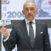Чи прийматимуть банкомати нову купюру 2000 грн, – пояснення НБУ