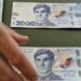 Нова купюра 2000 гривень: кому вигідний новий номінал та що буде з грошима українців
