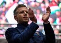 Президента Угорщини хочуть вперше в історії примусово позбавити влади