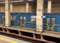 Від сьогодні проїзд у Києві подорожчав до 30 грн: як заощадити, хто має пільги та що буде зі старими квитками
