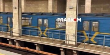 Від сьогодні проїзд у Києві подорожчав до 30 грн: як заощадити, хто має пільги та що буде зі старими квитками