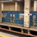 Від сьогодні проїзд у Києві подорожчав до 30 грн: як заощадити, хто має пільги та що буде зі старими квитками