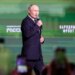 Путін похвалився, що росіяни добровільно фінансують його війну в Україні