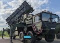 Україна працює над отриманням антибалістичних ракет PAC-2 та PAC-3 до Patriot – Федоров