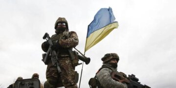 На фронті сталось 227 бойових зіткнень за добу – Генштаб