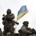 На фронті сталось 227 бойових зіткнень за добу – Генштаб