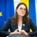 Кабмін виділить понад 3 млрд гривень на відновлення Вишневого – Свириденко