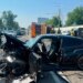 Масштабна смертельна ДТП у Києві – 21-річний водій отримав підозру