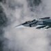 Saab підписав з Україною угоду про поставку 16 винищувачів Gripen на $2,54 млрд