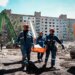 Кількість загиблих у Києві через атаку рф зросла до 25 осіб