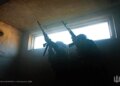 Генштаб оновив карту: чверть боїв припала на три напрямки, найбільше на Костянтинівському