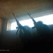 Генштаб оновив карту: чверть боїв припала на три напрямки, найбільше на Костянтинівському