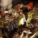 Кількість загиблих у Києві внаслідок вчорашньої атаки рф зросла до 18