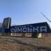 Сумщина зазнала понад 12 тисяч ударів рф з початку року, загинули 122 мирні жителі – Федоров