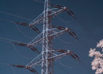Окуповані частини Херсонщини та Запоріжжя залишилися без світла та газу