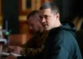 Нардеп звинуватив Федорова у покриванні корупційних кланів на ринку оборонних закупівель