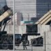 Виробництво ракет Patriot для України за ліцензією США може розпочатися в Німеччині – Reuters