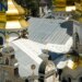 ДТЕК повернув світло до Києво-Печерської лаври після російського обстрілу