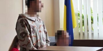 Напад на військових ТЦК у Львові – ще трьох учасників відправили під варту