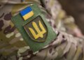 Сухопутні війська пояснили ситуацію навколо подій з бійцями 155-ї ОМБр і заявили про співпрацю зі слідством