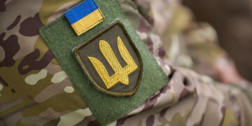 Сухопутні війська пояснили ситуацію навколо подій з бійцями 155-ї ОМБр і заявили про співпрацю зі слідством