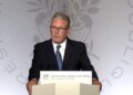 Понад 25 країн готові розгорнути війська в Україні після припинення вогню – Стармер