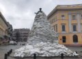 Одеса знову під ворожою атакою, є влучання по інфраструктурі – МВА