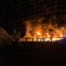 Ворог завдав комбінованого удару по Ізюму на Харківщині, є постраждалі та руйнування