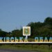 У Харкові від російського удару КАБом 9 постраждалих, в області поранено енергетиків